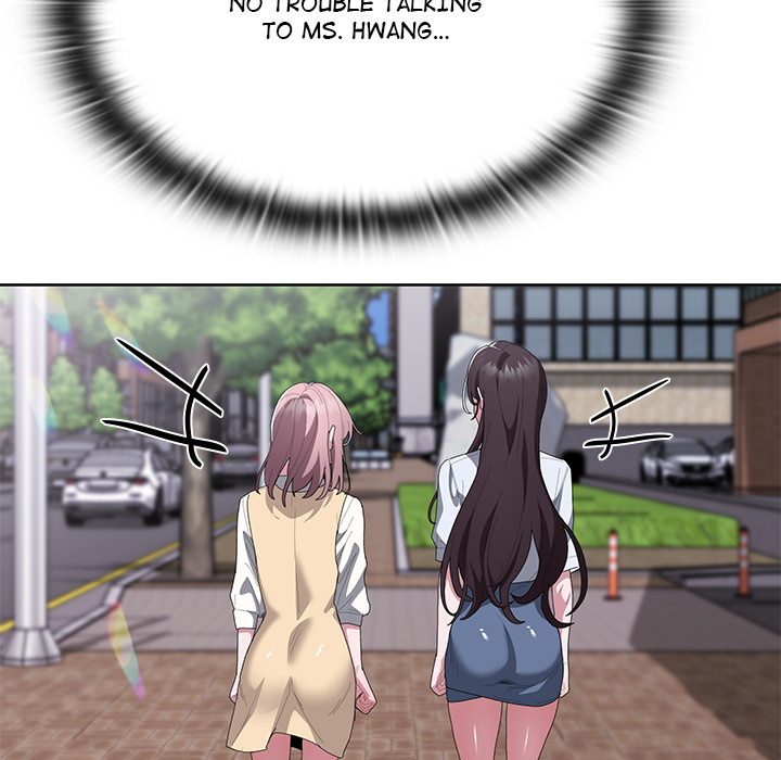 Troublesome Employee Warning - UNCENSORED - episode 73 - 120
