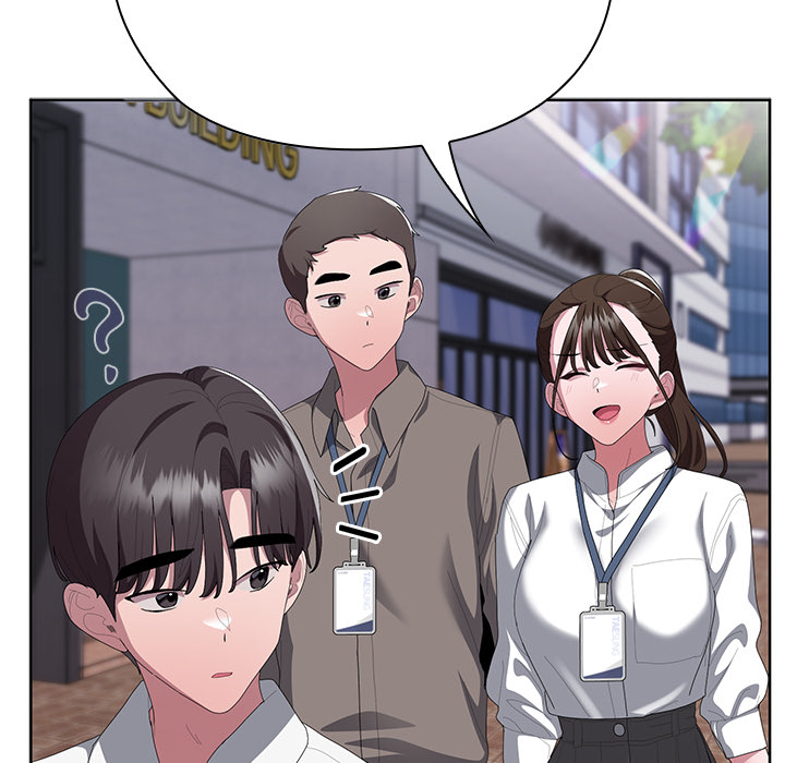 Troublesome Employee Warning - UNCENSORED - episode 73 - 126