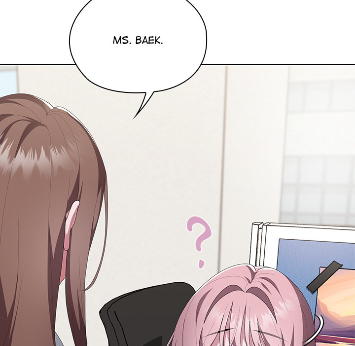 Troublesome Employee Warning - UNCENSORED - episode 73 - 11
