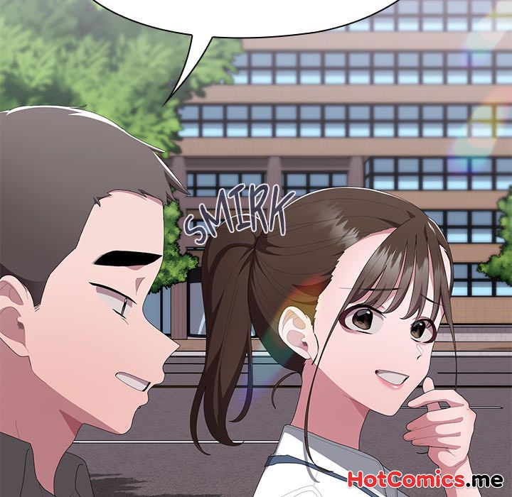 Troublesome Employee Warning - UNCENSORED - episode 73 - 133