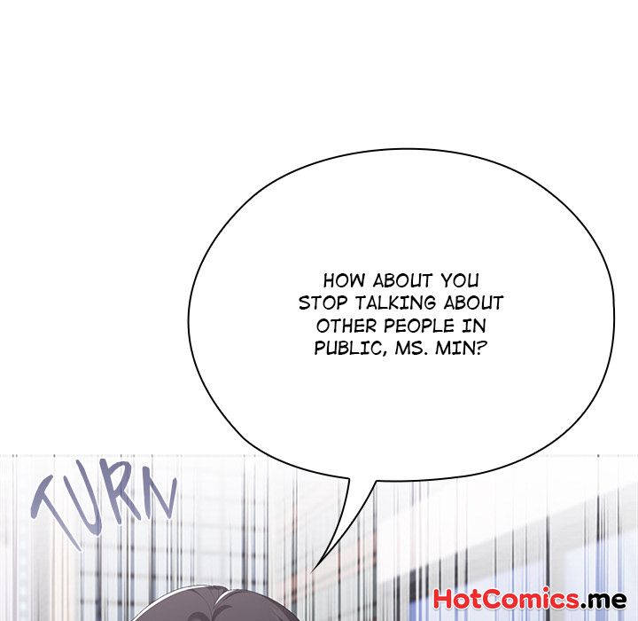 Troublesome Employee Warning - UNCENSORED - episode 73 - 138