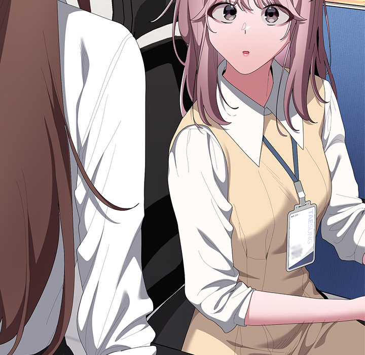 Troublesome Employee Warning - UNCENSORED - episode 73 - 12