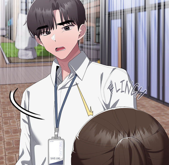 Troublesome Employee Warning - UNCENSORED - episode 73 - 139