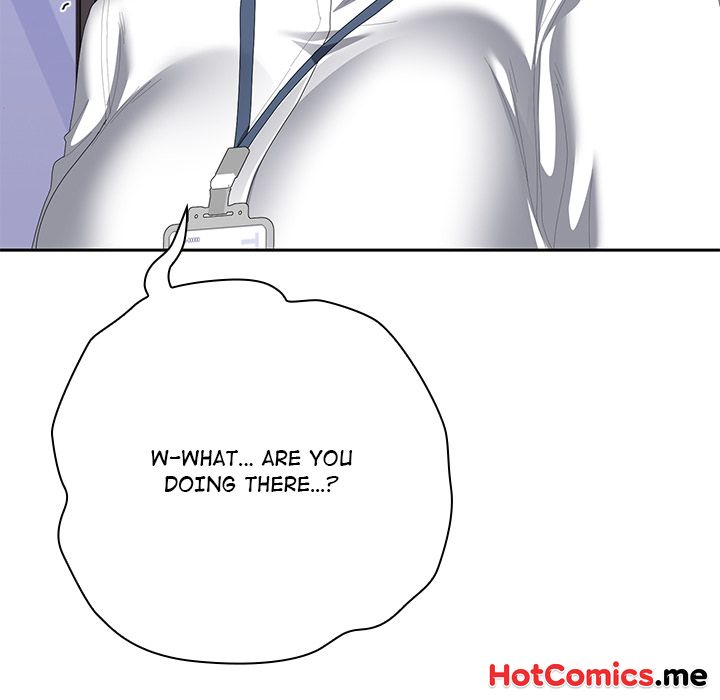 Troublesome Employee Warning - UNCENSORED - episode 73 - 143