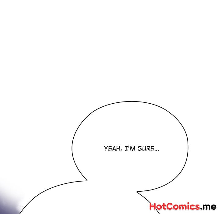 Troublesome Employee Warning - UNCENSORED - episode 73 - 148