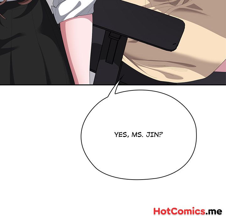 Troublesome Employee Warning - UNCENSORED - episode 73 - 13