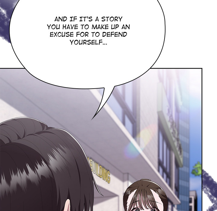 Troublesome Employee Warning - UNCENSORED - episode 73 - 149