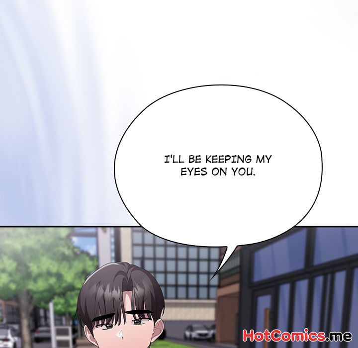 Troublesome Employee Warning - UNCENSORED - episode 73 - 157