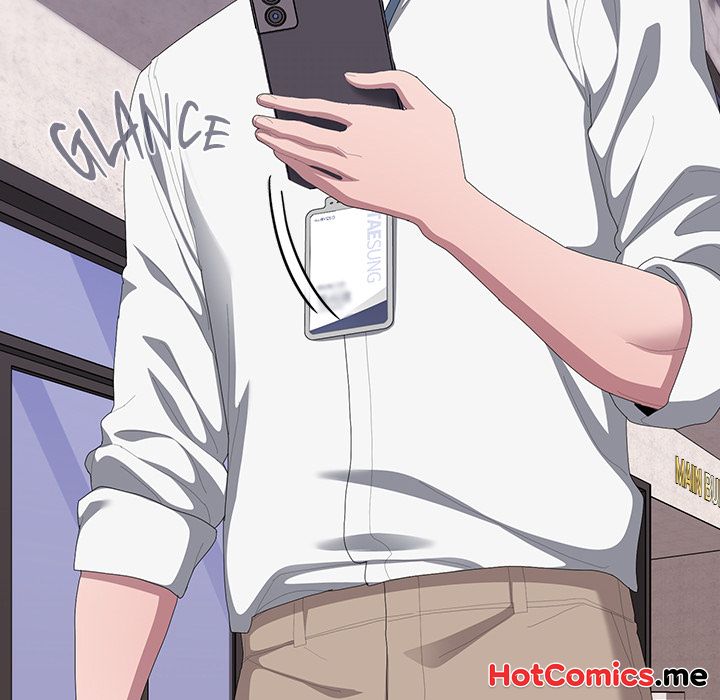 Troublesome Employee Warning - UNCENSORED - episode 73 - 162