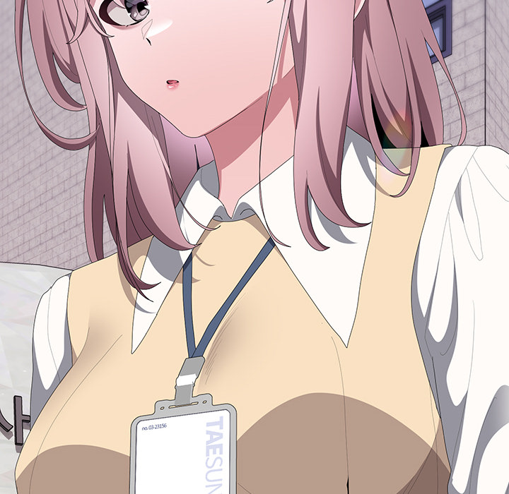 Troublesome Employee Warning - UNCENSORED - episode 73 - 165