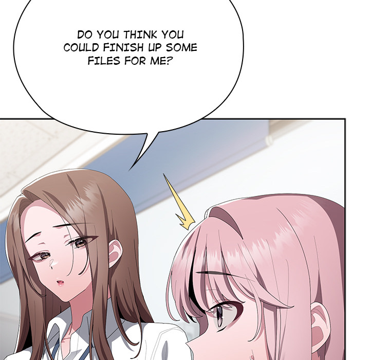 Troublesome Employee Warning - UNCENSORED - episode 73 - 15