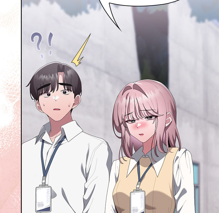 Troublesome Employee Warning - UNCENSORED - episode 73 - 188
