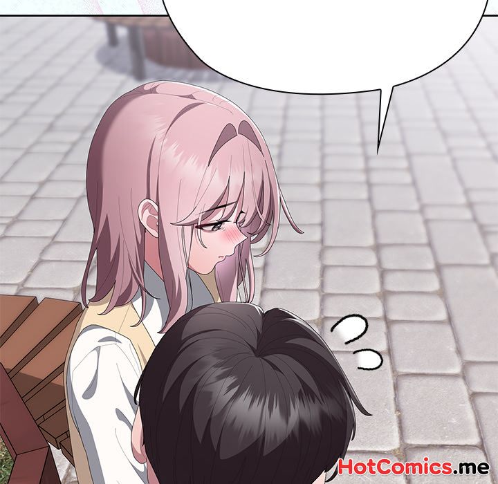 Troublesome Employee Warning - UNCENSORED - episode 73 - 191