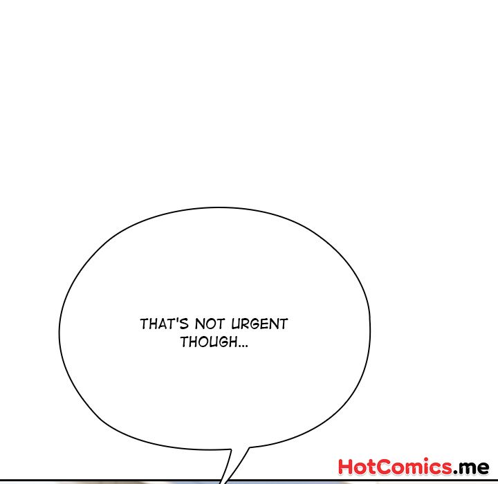 Troublesome Employee Warning - UNCENSORED - episode 73 - 18