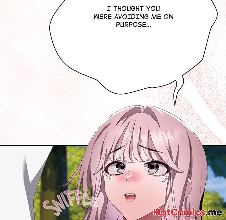 Troublesome Employee Warning - UNCENSORED - episode 73 - 205