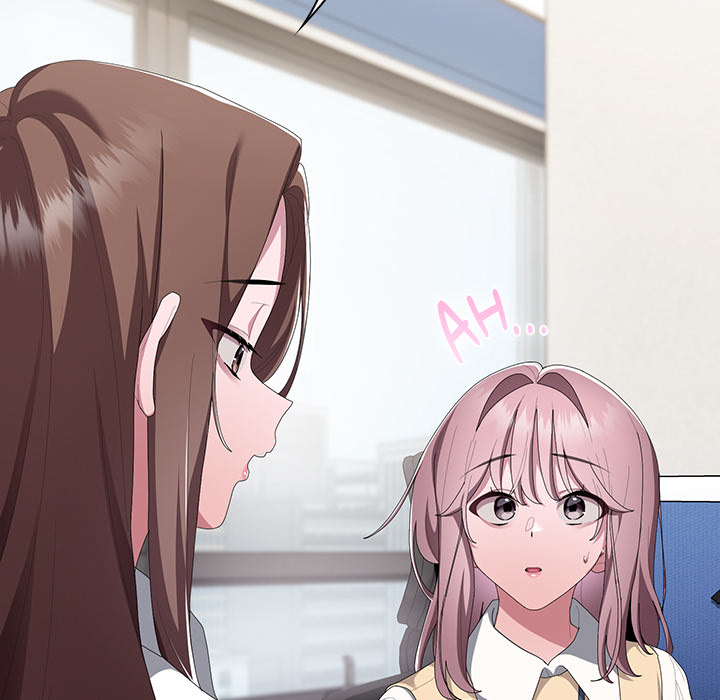 Troublesome Employee Warning - UNCENSORED - episode 73 - 19