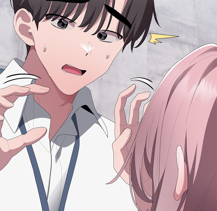 Troublesome Employee Warning - UNCENSORED - episode 73 - 209