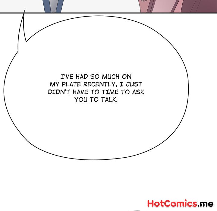 Troublesome Employee Warning - UNCENSORED - episode 73 - 210