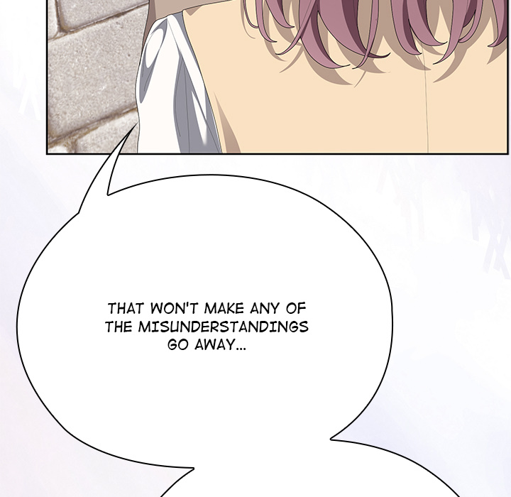 Troublesome Employee Warning - UNCENSORED - episode 73 - 219