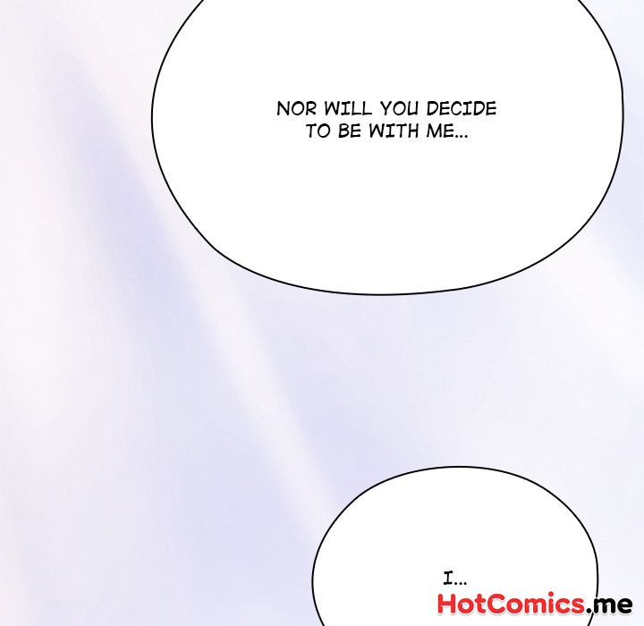 Troublesome Employee Warning - UNCENSORED - episode 73 - 220