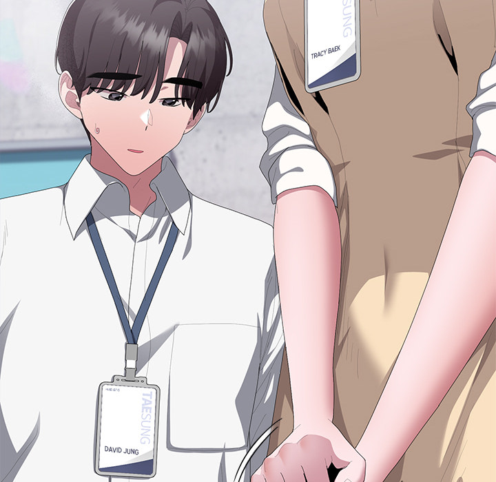 Troublesome Employee Warning - UNCENSORED - episode 73 - 231