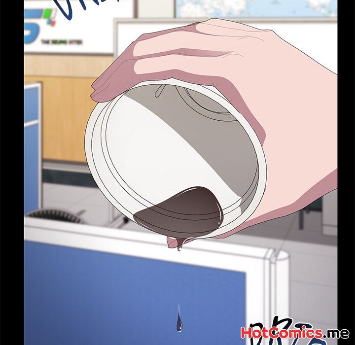 Troublesome Employee Warning - UNCENSORED - episode 73 - 244