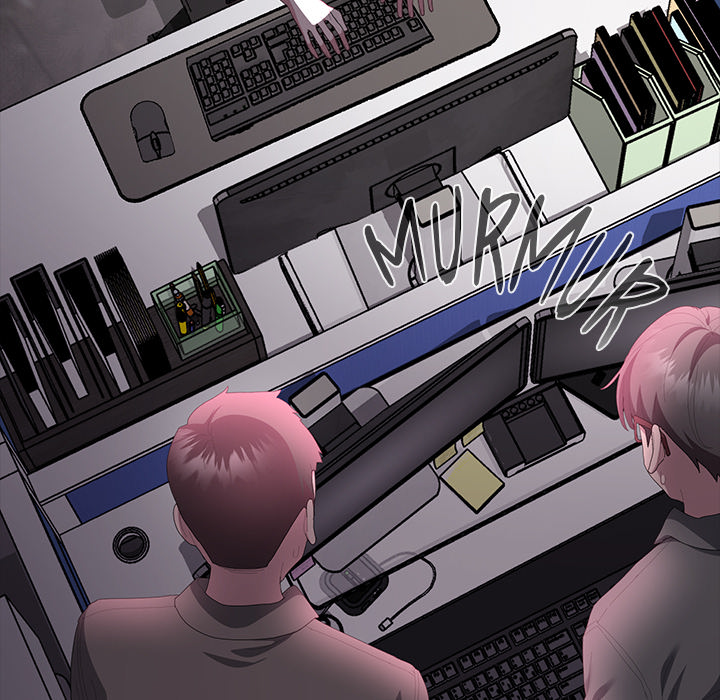 Troublesome Employee Warning - UNCENSORED - episode 73 - 248
