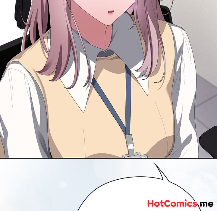 Troublesome Employee Warning - UNCENSORED - episode 73 - 23