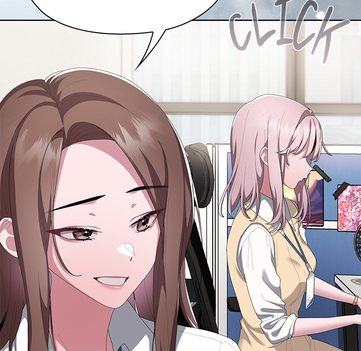 Troublesome Employee Warning - UNCENSORED - episode 73 - 25