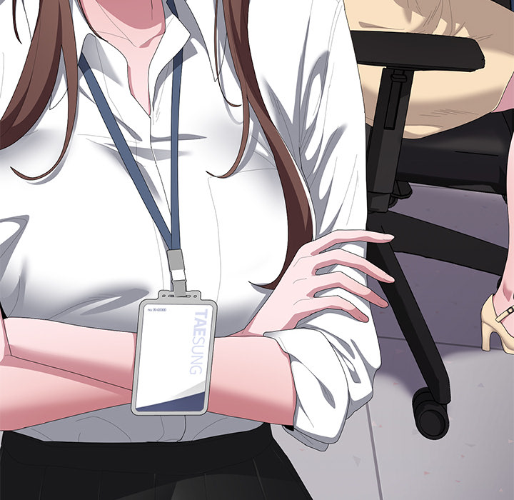 Troublesome Employee Warning - UNCENSORED - episode 73 - 26