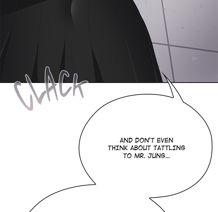 Troublesome Employee Warning - UNCENSORED - episode 73 - 27