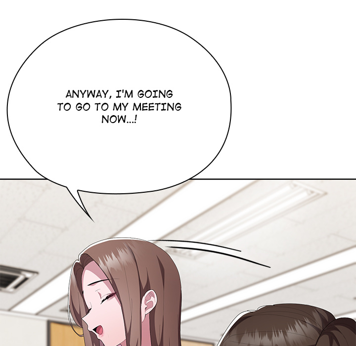 Troublesome Employee Warning - UNCENSORED - episode 73 - 31