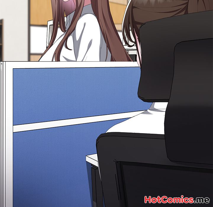 Troublesome Employee Warning - UNCENSORED - episode 73 - 32