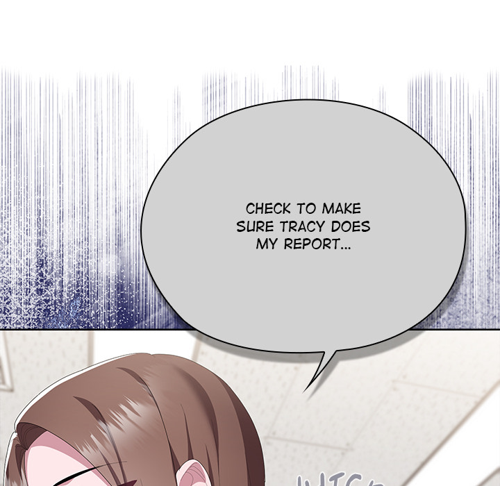 Troublesome Employee Warning - UNCENSORED - episode 73 - 34