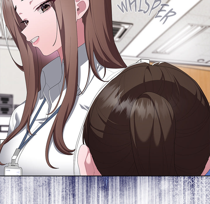 Troublesome Employee Warning - UNCENSORED - episode 73 - 35