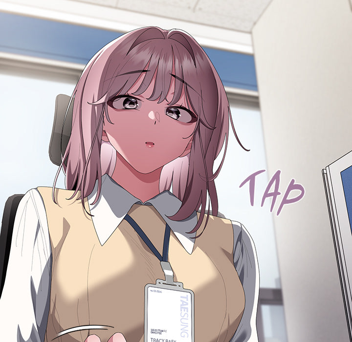 Troublesome Employee Warning - UNCENSORED - episode 73 - 38