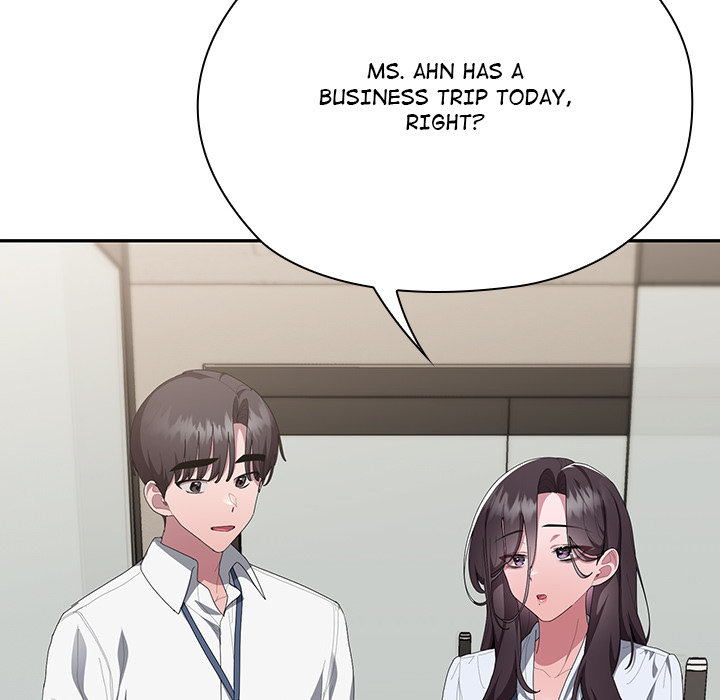 Troublesome Employee Warning - UNCENSORED - episode 73 - 45