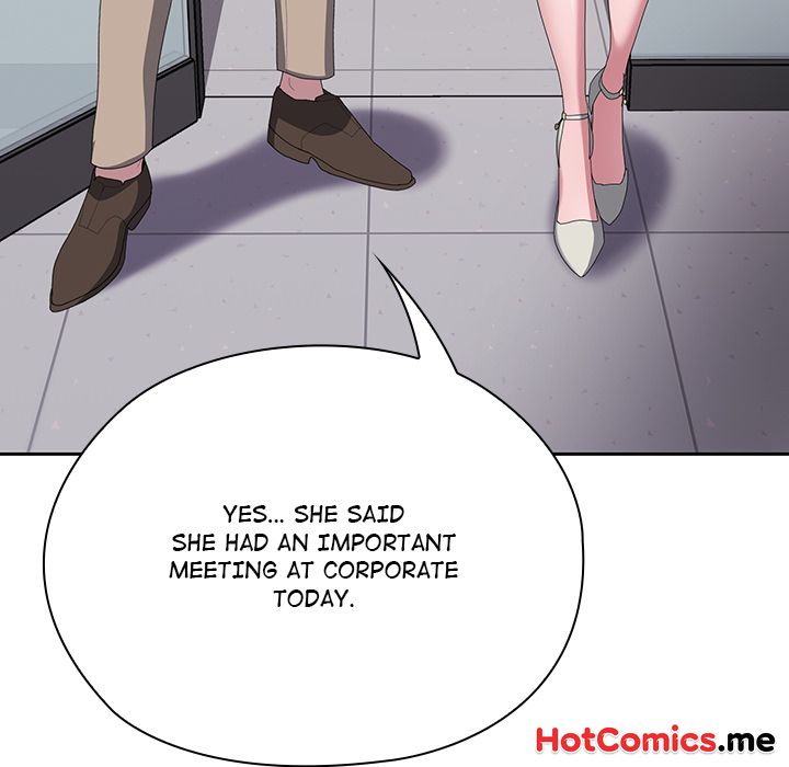 Troublesome Employee Warning - UNCENSORED - episode 73 - 47