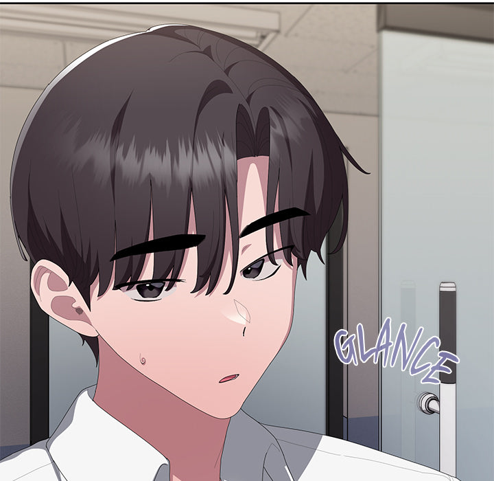 Troublesome Employee Warning - UNCENSORED - episode 73 - 49