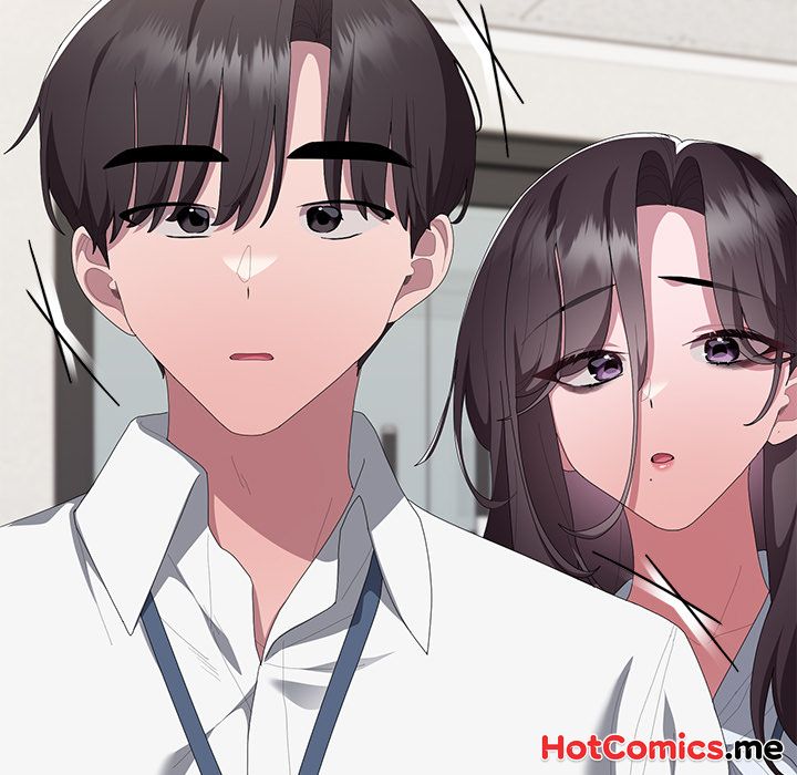 Troublesome Employee Warning - UNCENSORED - episode 73 - 52