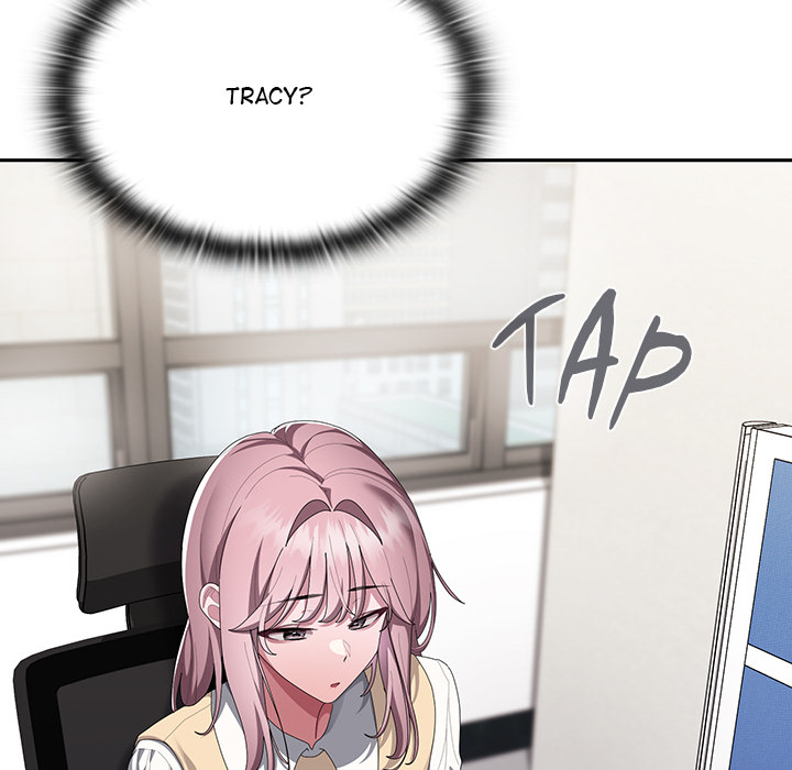 Troublesome Employee Warning - UNCENSORED - episode 73 - 55
