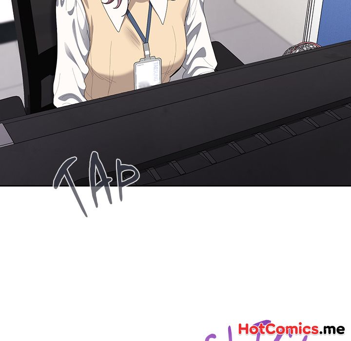 Troublesome Employee Warning - UNCENSORED - episode 73 - 56