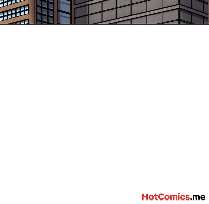 Troublesome Employee Warning - UNCENSORED - episode 73 - 4