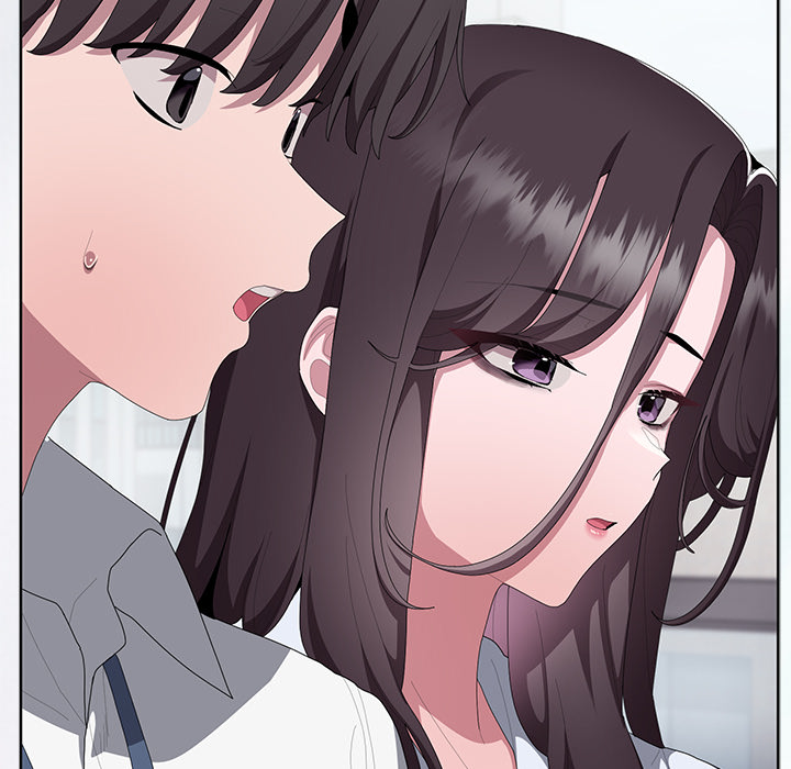 Troublesome Employee Warning - UNCENSORED - episode 73 - 65