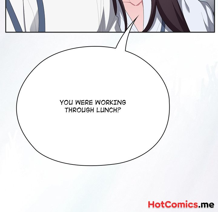 Troublesome Employee Warning - UNCENSORED - episode 73 - 66