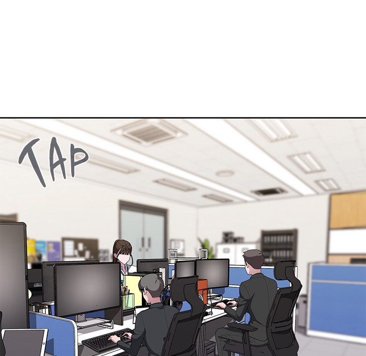 Troublesome Employee Warning - UNCENSORED - episode 73 - 5