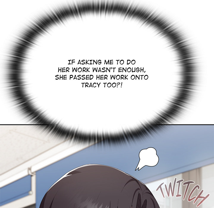 Troublesome Employee Warning - UNCENSORED - episode 73 - 70