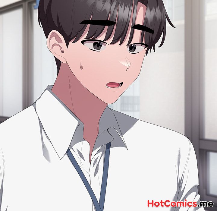 Troublesome Employee Warning - UNCENSORED - episode 73 - 71