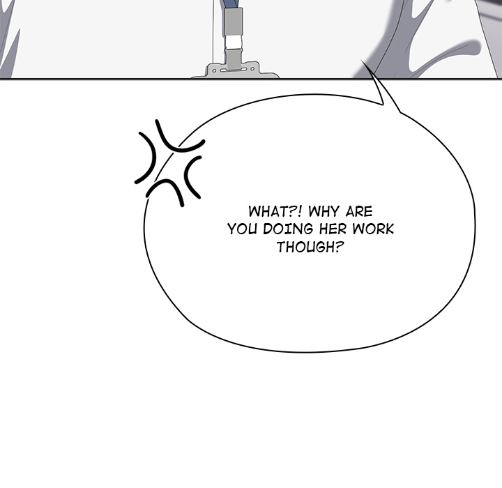 Troublesome Employee Warning - UNCENSORED - episode 73 - 72