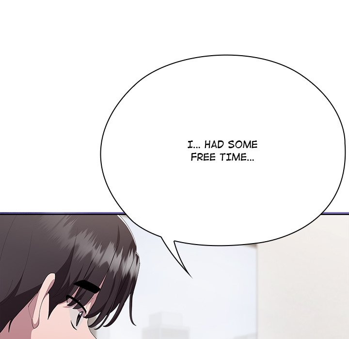 Troublesome Employee Warning - UNCENSORED - episode 73 - 74